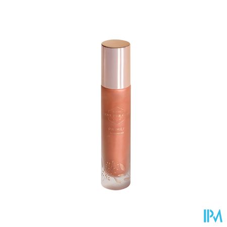 Cent Pur Cent Illuminating Primer 30ml