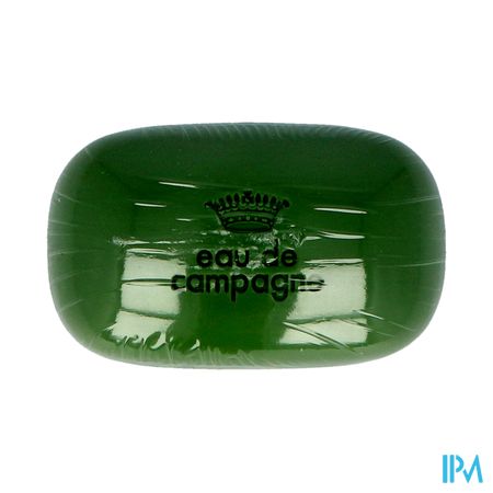 Sisley Savon Eau De Campagne 100g 3