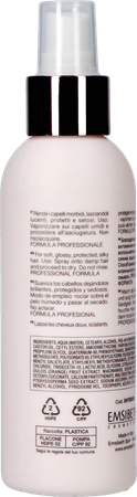 Ethe Shine Vitamine Cocktail Spray 150ml 3