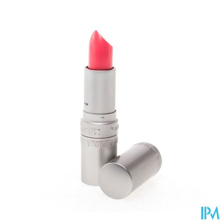 Tlc Ral S 23 Innocent New 3,5g