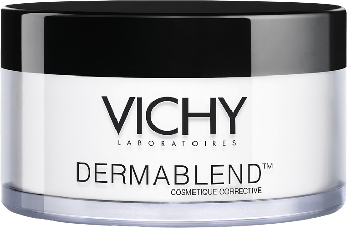 Vichy Dermablend Fixator Pdr 28g 3