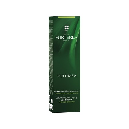 Furterer Volumea Balsem 150ml