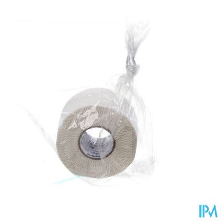 Strappal S Sparadrap 4cm 10m 5 Rouleaux