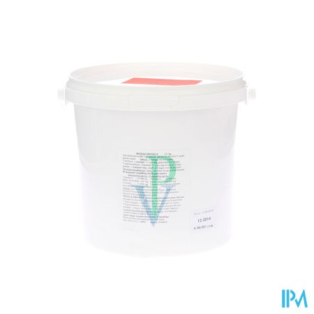 Muscle Protect Pdr 1,5kg