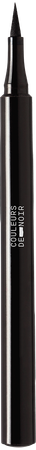 Couleurs De Noir Stylo Liner Wp Matte 02 Brown 3