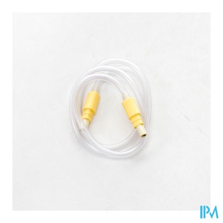 Medela Tuyau Pvc 750mm Pour Swing 1