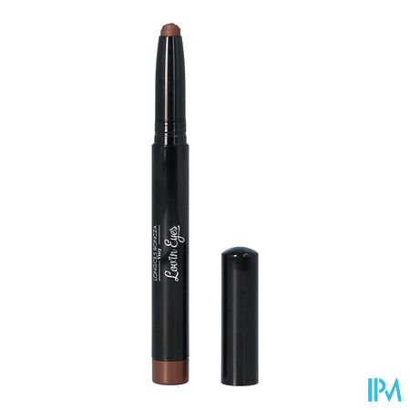 Longcils Boncza Lov In Eyes Velours Brun 1,4g 3