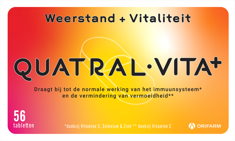 Quatral Vita+ Tabl 56 5