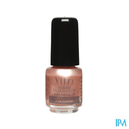 Vitry Vao Mini Reveuse 4ml 3