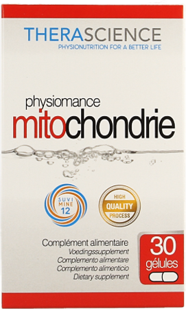 Mitochondrie Gel 30 Physiomance Phy173 1