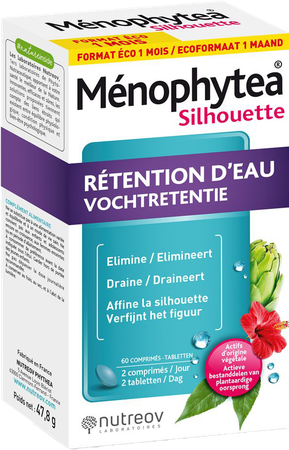 Menophytea Vochtretentie Tabl 60 1