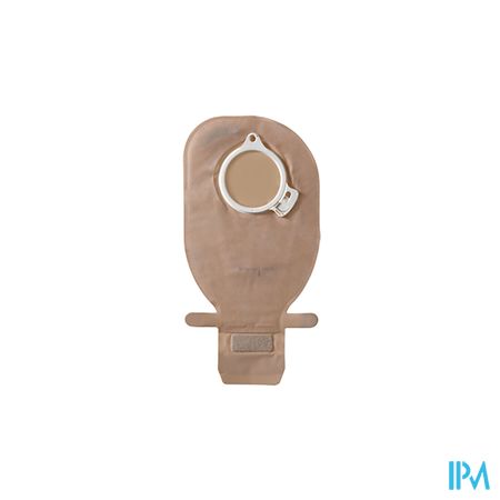 Alterna P/o Maxi Transp Hide-away 50mm 30 13975 1