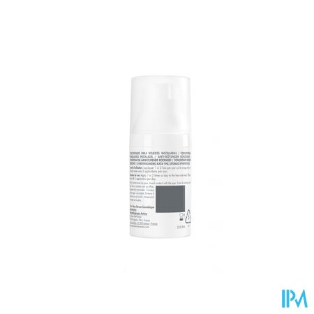 Avene Rosamed Concentraat Tegen Roodheid 30ml 3