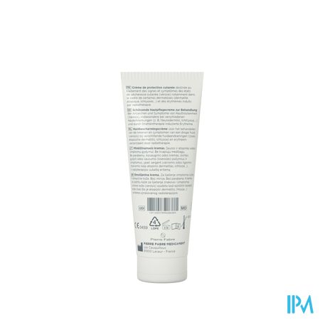 Dexeryl Creme Tube 250g 5