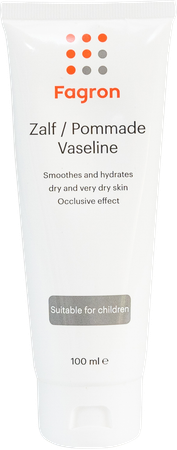 Fdc Vaseline Zalf 100ml 2