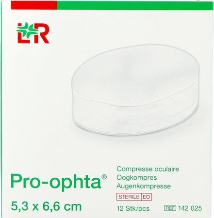 Pro-ophta Comp Ophtal Ster. 12 142025 1