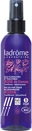Ladrome Eau Rose 200ml