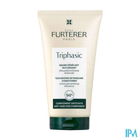 Furterer Triphasic Baume 150ml 2