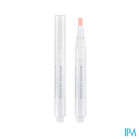 Eye Care Pinceau Correcteur Illuminateur 3ml