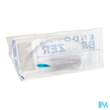 Endotracheale Tube 6mm 1 Covarmed