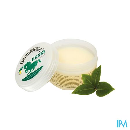 Dermoscent Bio Balm Horses Pot 200ml