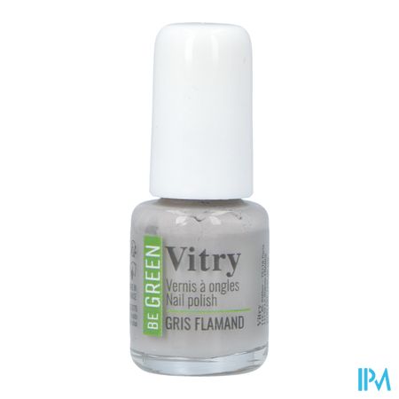 Vitry Vao Be Green Gris Flamand 6ml 1