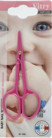 Vitry Schaar Baby Pastel 1030 1