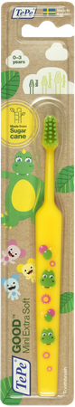 Tepe Good Mini Extra Soft Toothbrush 302686 5