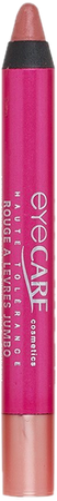 Eye Care Ral Jumbo 792 Abricot 3