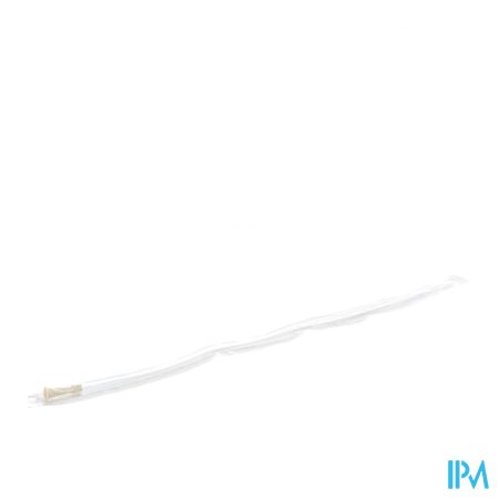 Sonde Aspiration Tracheale Ch12