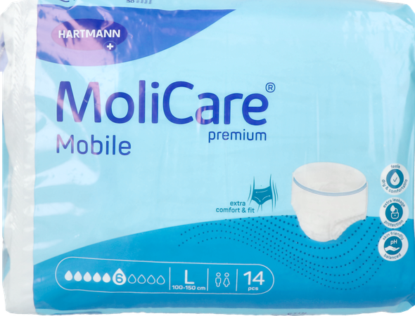 Molicare Premium Mobile 6d l 14 166015 1