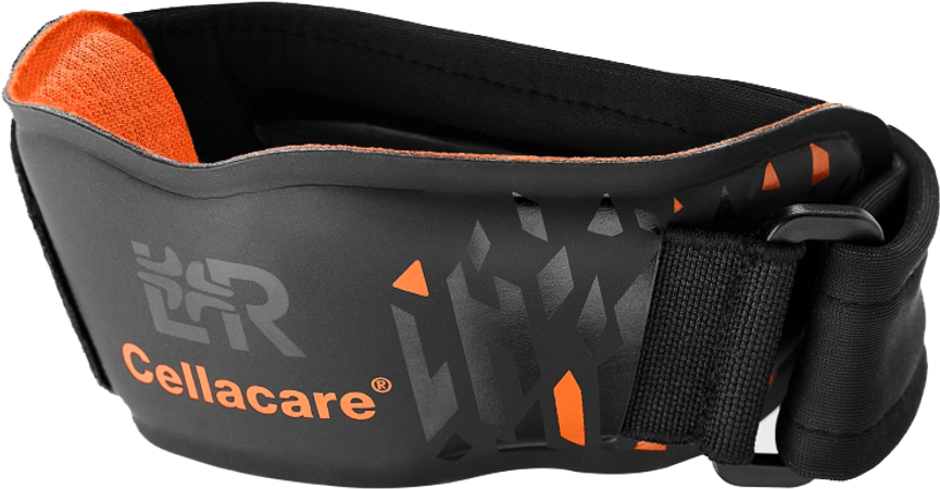 Cellacare Patella Control Expert 1 1
