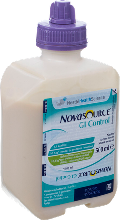 Novasource Gi Control Smartflex 500ml 12140303 1