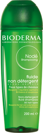 Bioderma Node Sh Dagelijks Gebruik 200ml