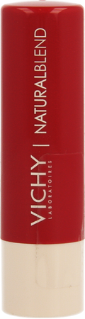Vichy Naturalblend Lips Rose 4,5g 1