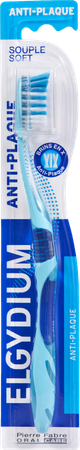 Elgydium Brosse Antiplaque S10 Soft 1