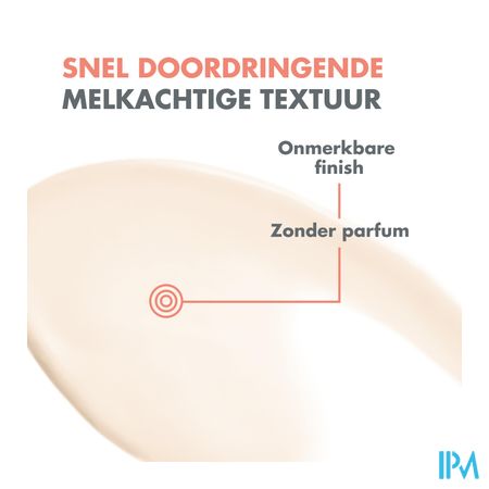 Avene Zon Spf50+ Reflexe Familie 30ml 8