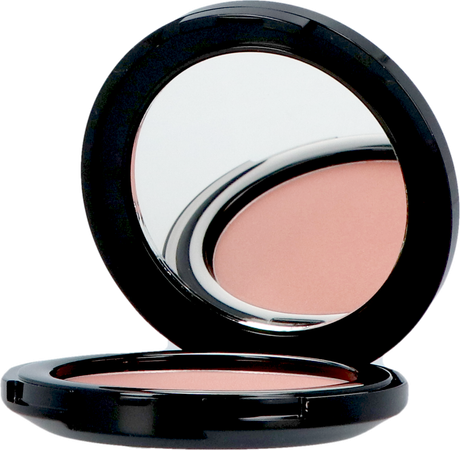 Couleurs De Noir Clear Skin Comp. Bl. 03 Fr. Rose 9