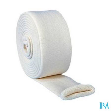 Nobafrott Kous Badstof 10cm X 5m l Rol 1