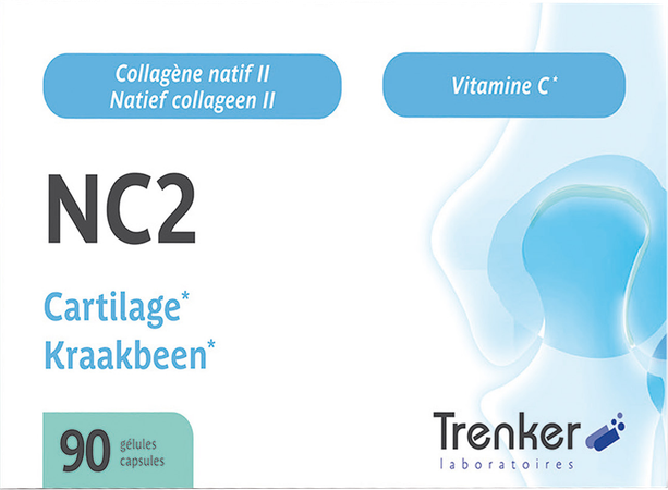 Nc2 Gewrichten Nf Caps 90 1
