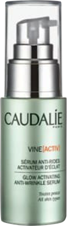 Caudalie Vineactiv Serum A/rimpel Boost Glow 30ml