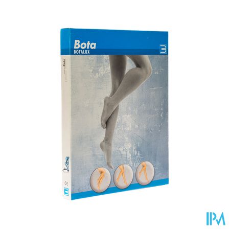 Botalux 140 Maternity Ch N3