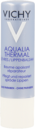 Vichy Aqualia Thermal Lippen 4,7ml 1