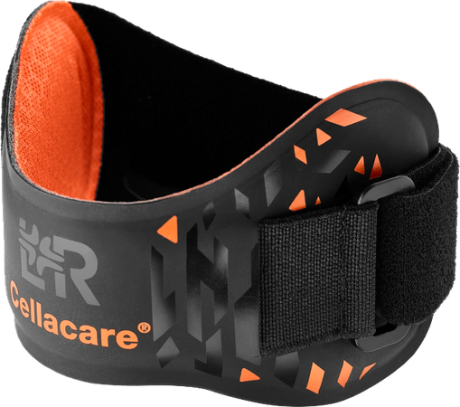 Cellacare Epi Control Expert 1 1