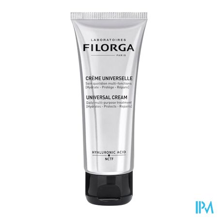 Filorga Creme Universelle 100ml 1