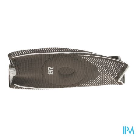 Cellacare Genu Comfort Maat 1 (23-27) 4