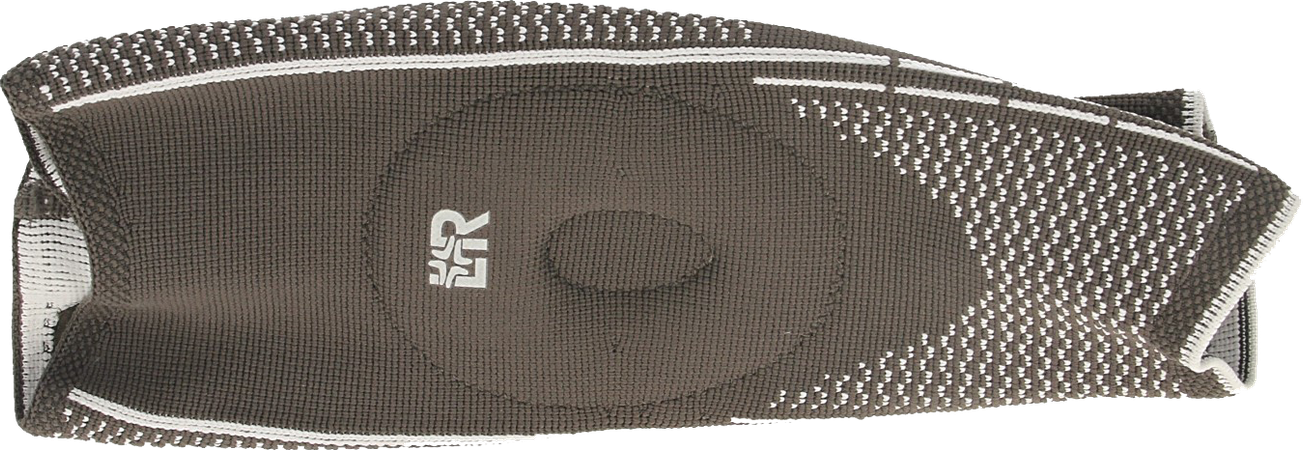 Cellacare Genu Comfort Maat 1 (23-27) 4