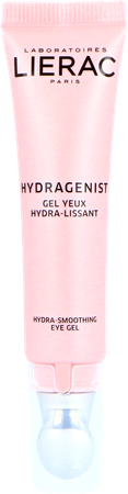 Lierac Hydragenist Yeux Fl 15ml 3