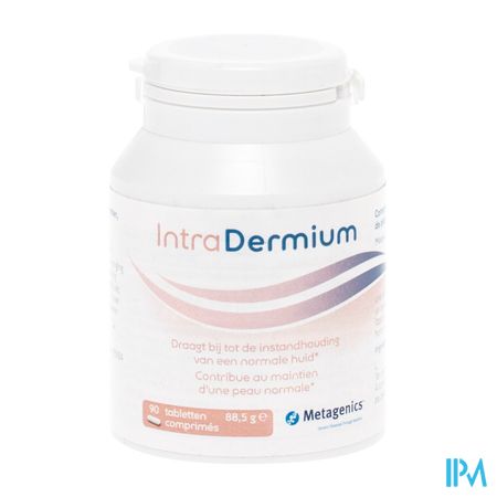 Intradermium Comp 90 2