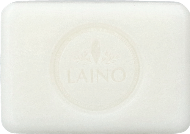 Laino Savon Marseille Solide 150g 4